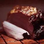 The George Carvery & 4* ريبون