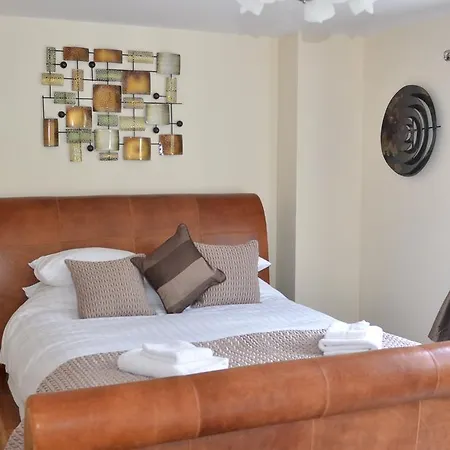 Gasthof The George Carvery &